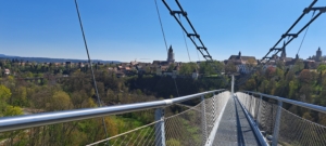 Bruecke